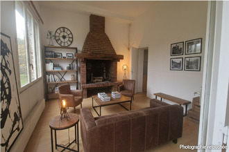  immeuble doudeville 76560