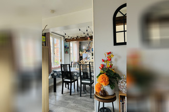 immeuble doudeville 76560