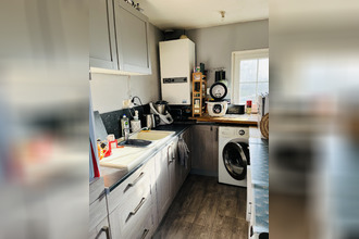  immeuble doudeville 76560