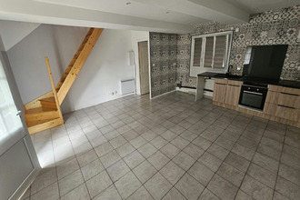  immeuble doudeville 76560