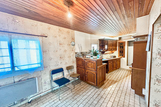  immeuble doue-la-fontaine 49700