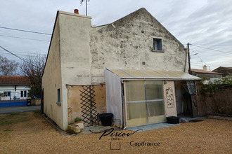  immeuble doue-la-fontaine 49700