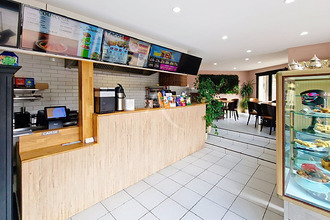  immeuble doue-la-fontaine 49700