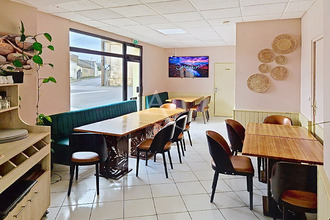  immeuble doue-la-fontaine 49700