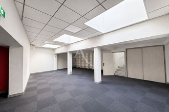  immeuble doue-la-fontaine 49700