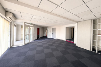  immeuble doue-la-fontaine 49700