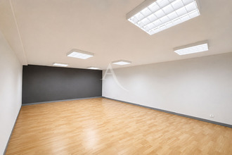  immeuble doue-la-fontaine 49700