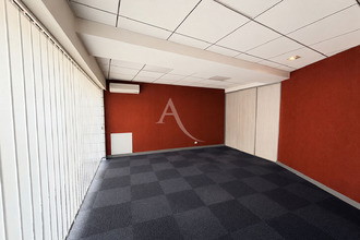  immeuble doue-la-fontaine 49700