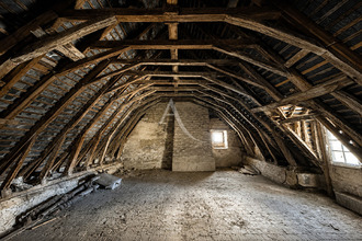  immeuble doue-la-fontaine 49700