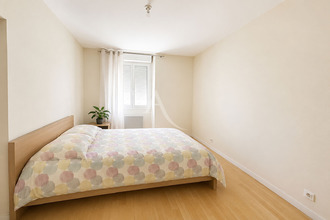  immeuble doue-la-fontaine 49700