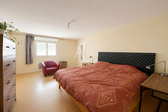  immeuble doue-la-fontaine 49700