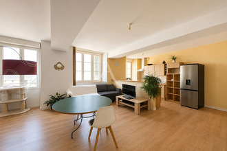  immeuble doue-la-fontaine 49700
