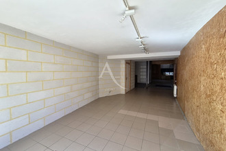  immeuble doue-la-fontaine 49700
