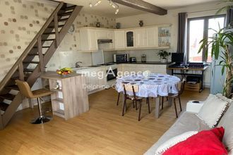  immeuble doullens 80600