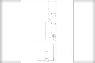  immeuble doullens 80600