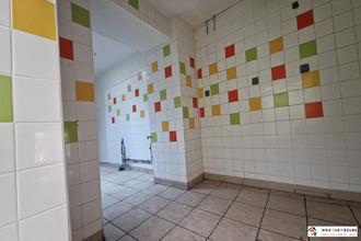  immeuble doullens 80600