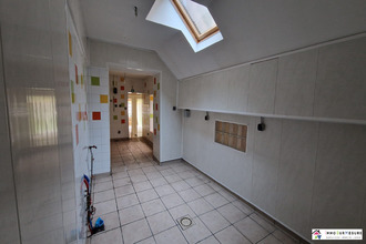  immeuble doullens 80600