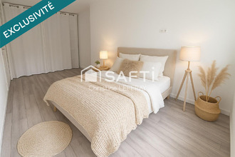  immeuble doullens 80600