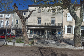  immeuble dourgne 81110