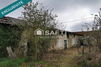  immeuble doussay 86140