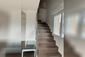  immeuble douvaine 74140