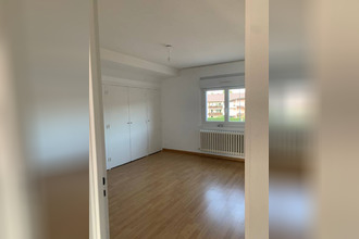  immeuble douvaine 74140