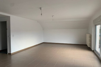  immeuble douvaine 74140