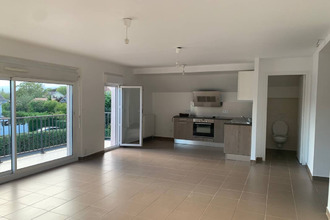  immeuble douvaine 74140