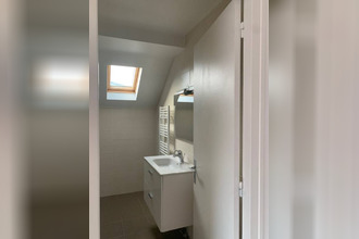  immeuble douvaine 74140