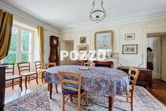  immeuble douvres-la-delivrande 14440