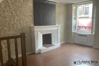  immeuble douvres-la-delivrande 14440