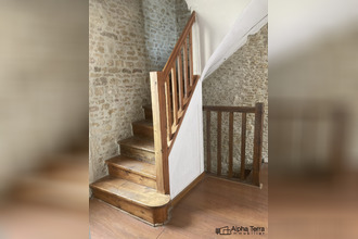  immeuble douvres-la-delivrande 14440