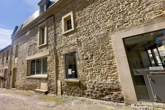  immeuble douvres-la-delivrande 14440