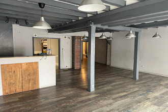  immeuble dozule 14430