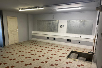  immeuble dozule 14430