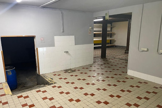  immeuble dozule 14430