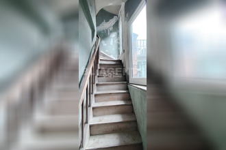  immeuble dozule 14430