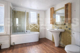  immeuble dozule 14430