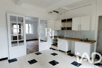  immeuble dozule 14430