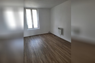  immeuble dozule 14430
