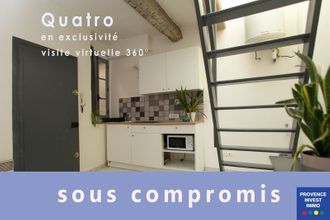  immeuble draguignan 83300