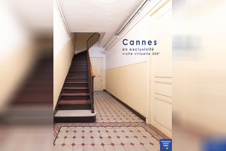  immeuble draguignan 83300