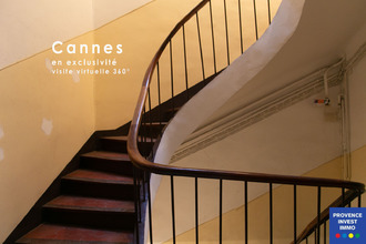  immeuble draguignan 83300