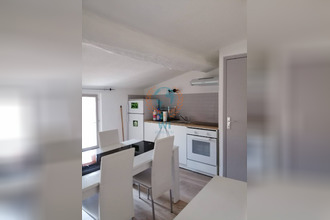  immeuble draguignan 83300