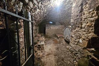  immeuble draguignan 83300