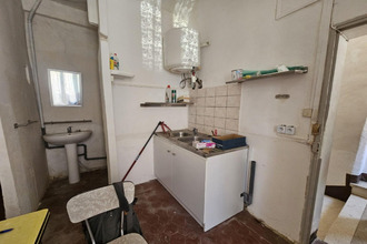  immeuble draguignan 83300