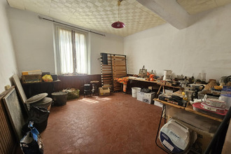  immeuble draguignan 83300