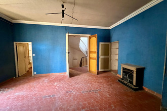  immeuble draguignan 83300