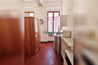  immeuble draguignan 83300