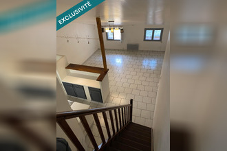  immeuble draguignan 83300